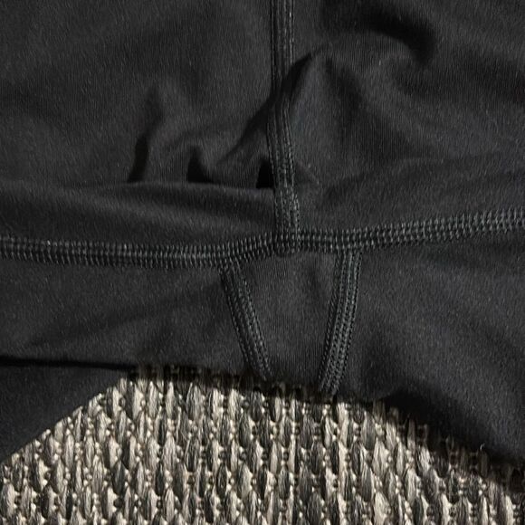 Aerie biker shorts - Picture 5 of 5